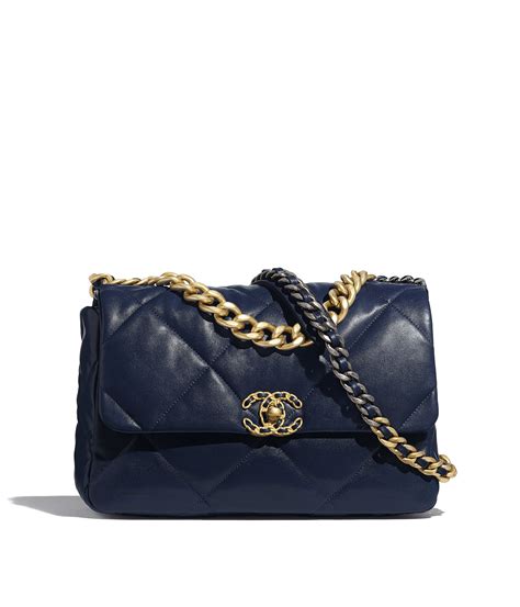 chanel london bag|chanel bags outlet online uk.